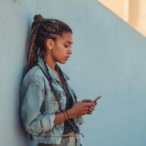 15_year_old_girl tech coalition,online csea,online sexual abuse