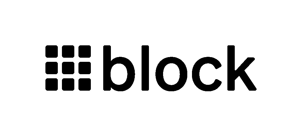 block lockup black