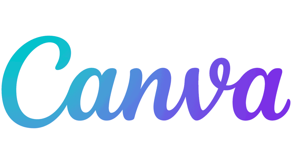 canva logo scaled