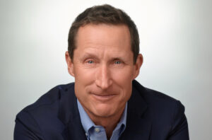 The Tech Coalition announces planned CEO transition in 2026