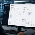 domain registrar