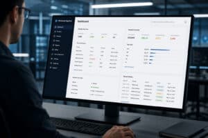 Wholesale registrar good practices: combating online child sexual exploitation and abuse