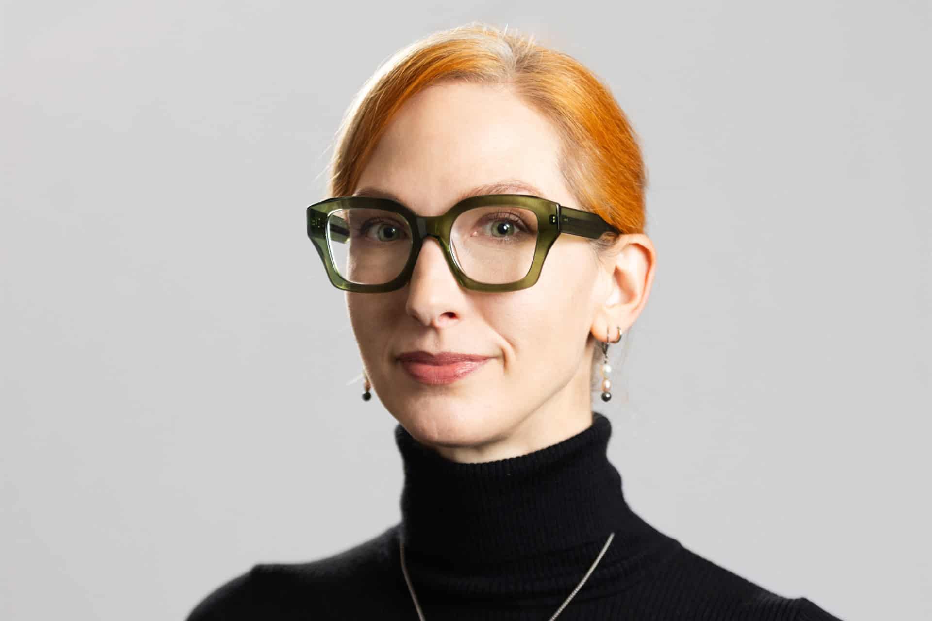 erin saltman