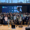 initiate 2026 participants