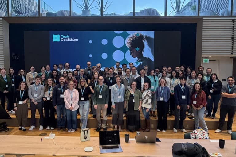 initiate 2026 participants