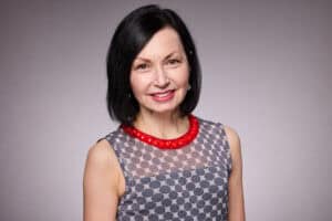 jacqueline beauchere