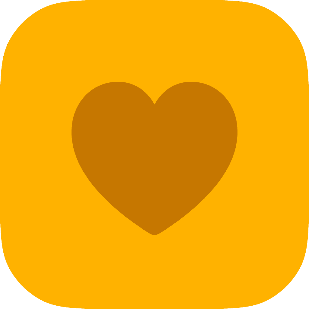 locket labs logo