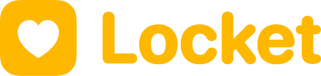 logomark filled – yellow