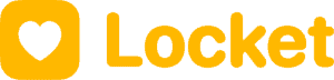 logomark filled – yellow