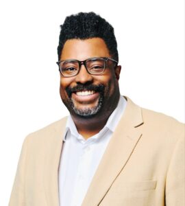 mike jackson