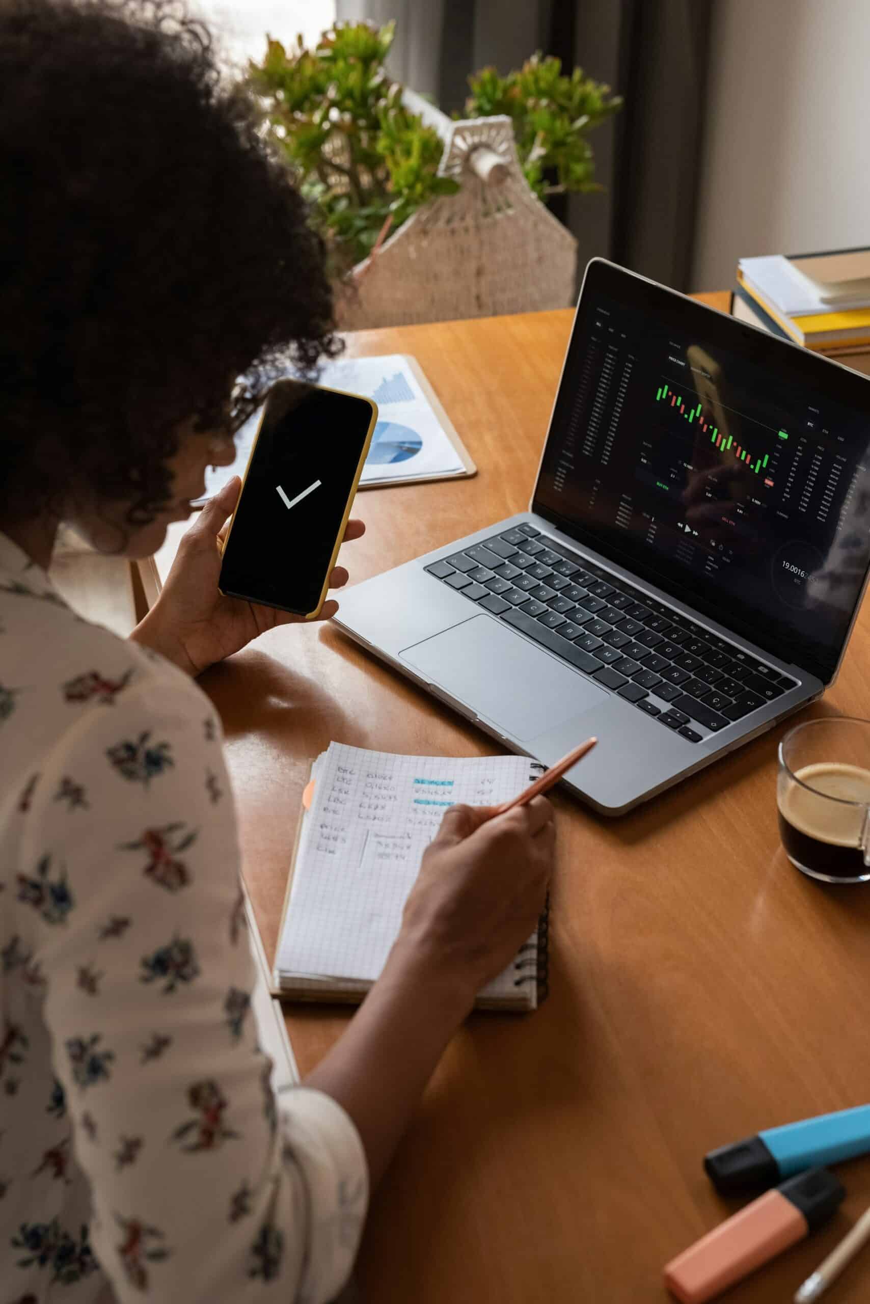 milles studio 0yfnorsz2re unsplash