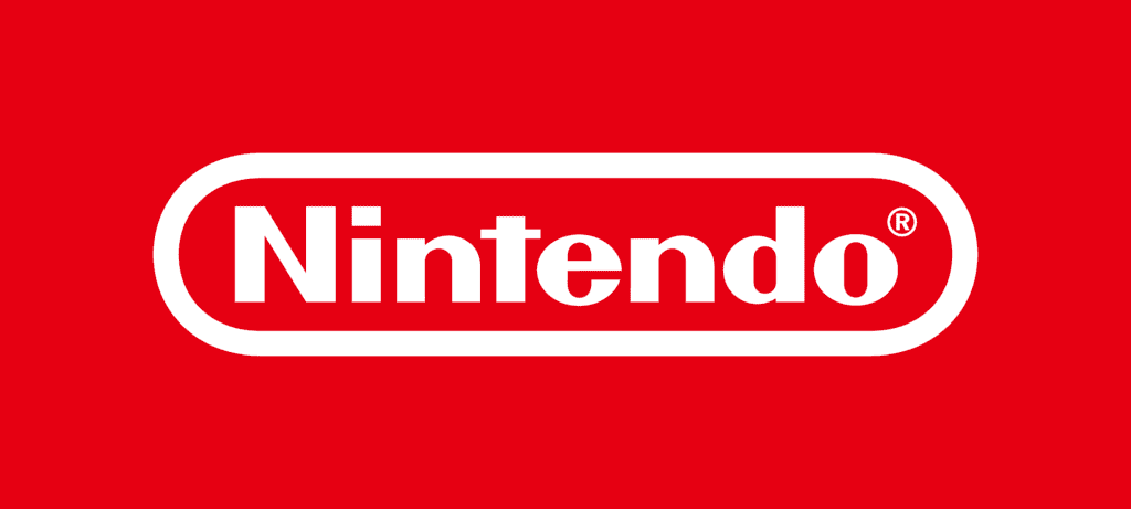 nintendo boxlogo rgb 1 (3)
