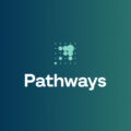 pathways header