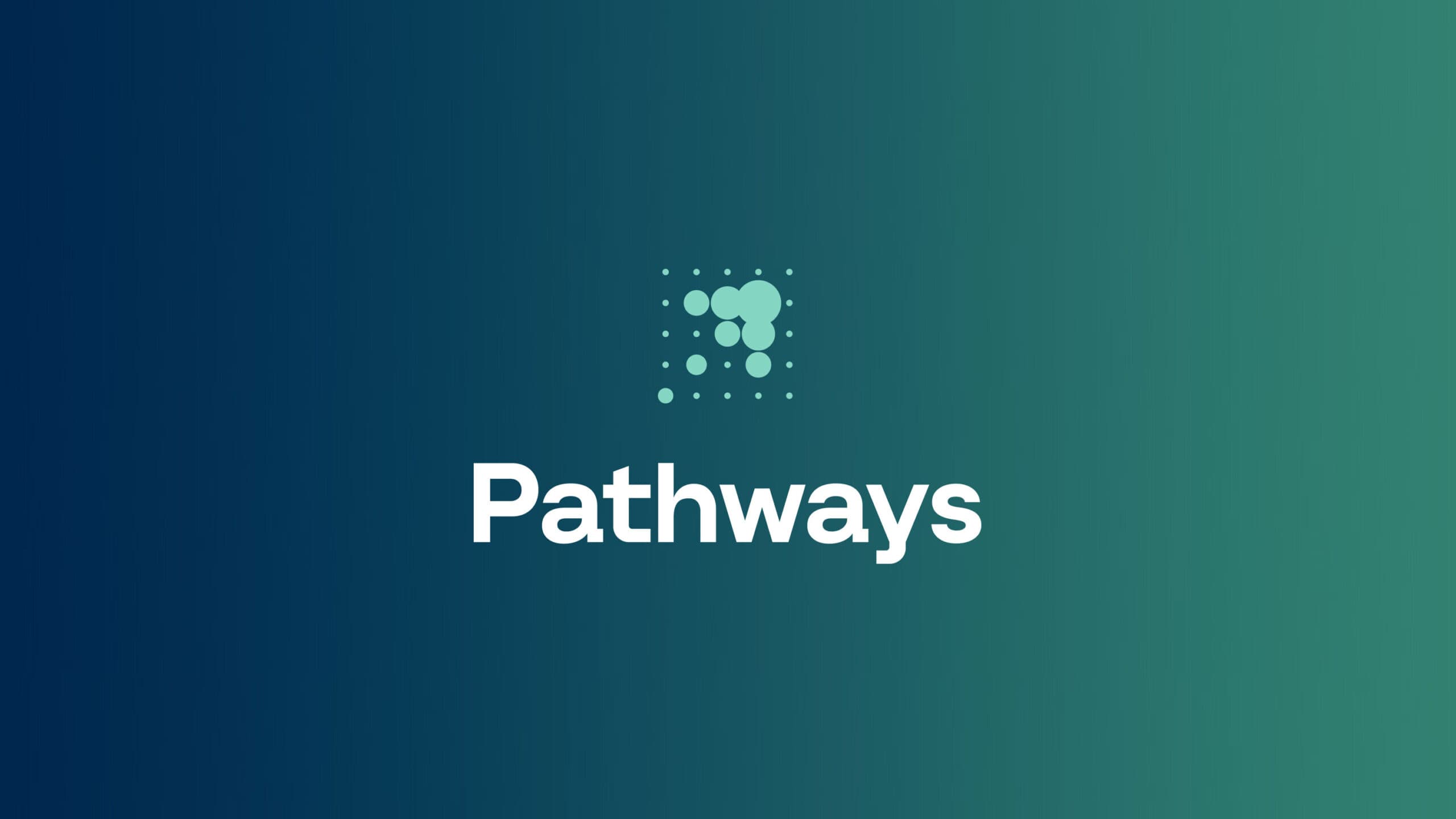 pathways header