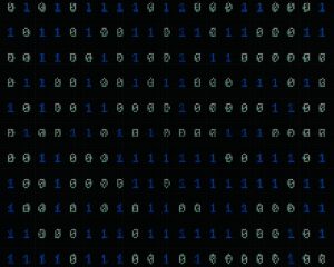 Building bridges between hash systems to combat CSAM