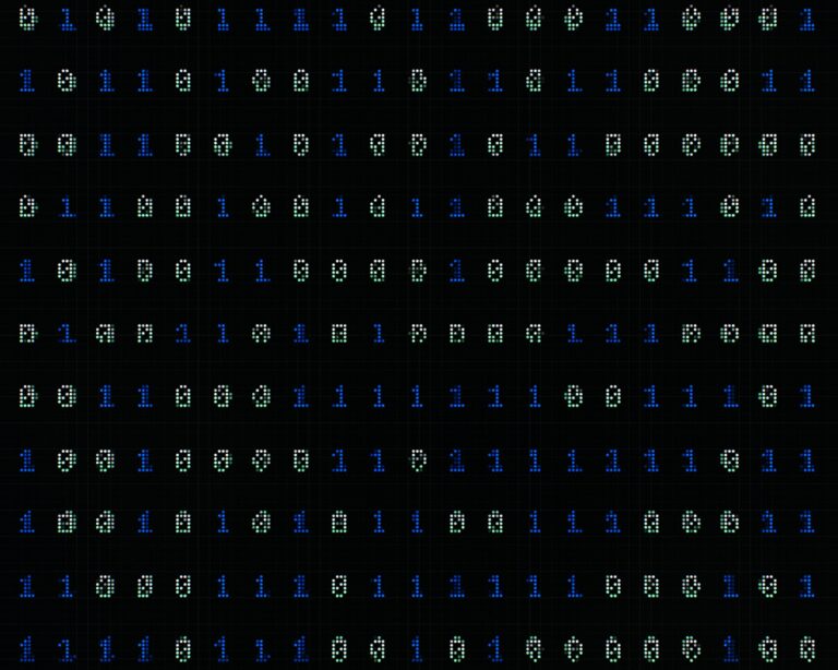 resource database wrfwpifpl7q unsplash