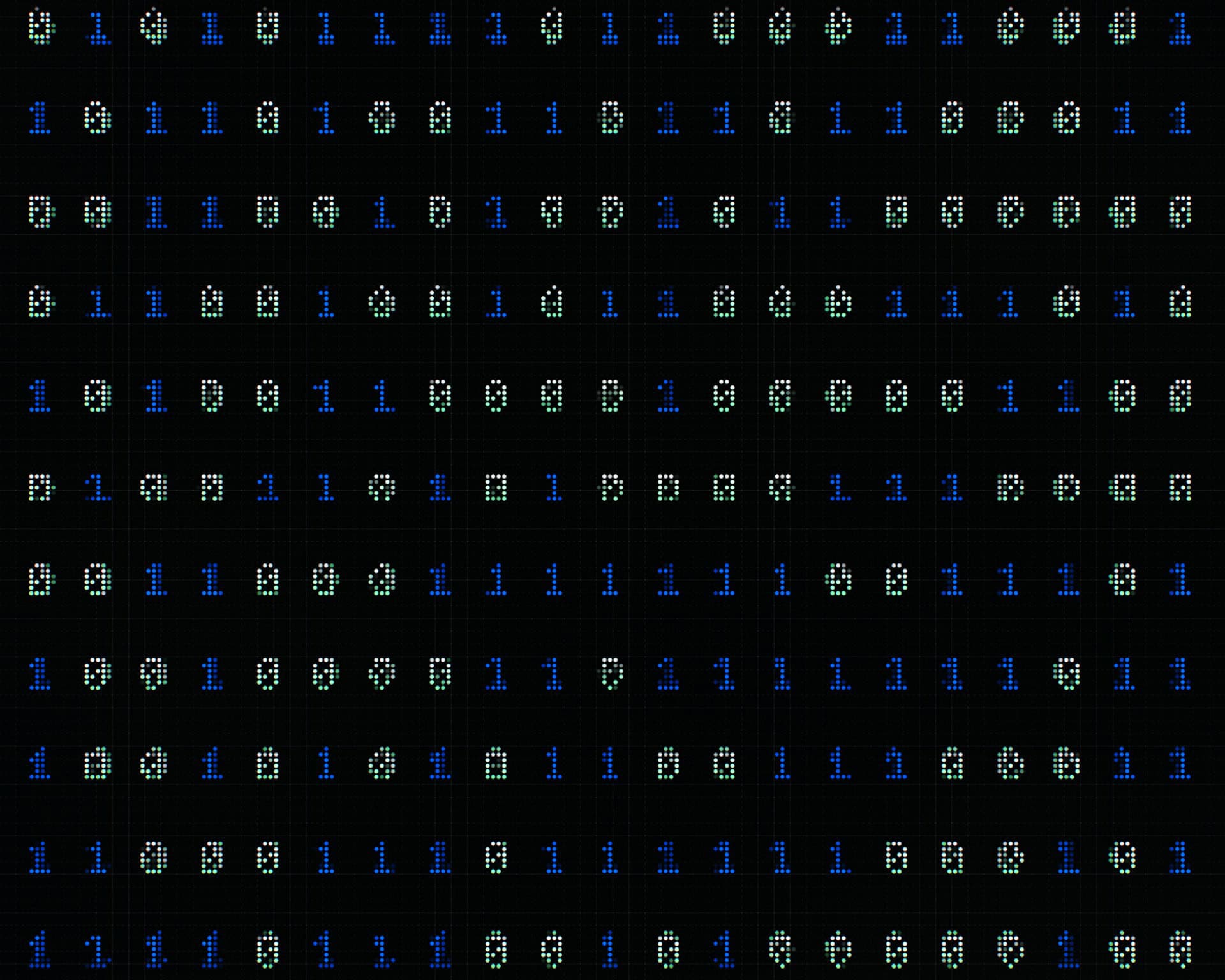 resource database wrfwpifpl7q unsplash