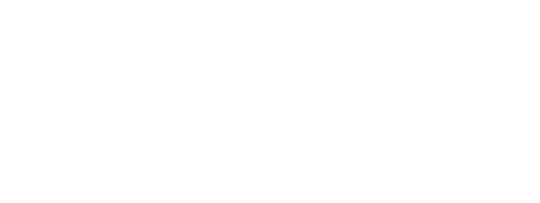 safe-online-logo