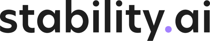 stabilityai