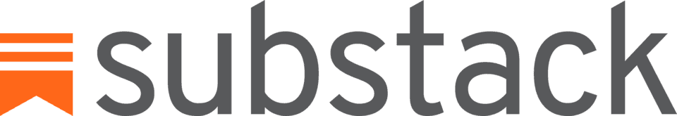 substack logo (1)