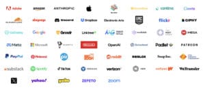 tech coalition members 2025