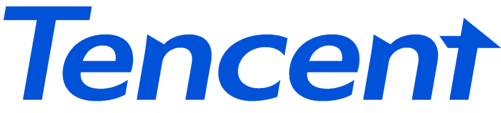 tencent logo rgb full color copy