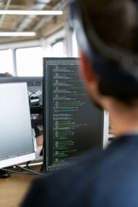 The Tech Coalition Empowers Industry to Combat Online Child Sexual Abuse with Expanded PhotoDNA Licensing