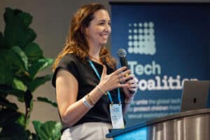 TrustCon 2025 and TC Connect recap: advancing child safety together