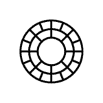 Membership,Join,Community